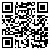 QR Code for bitcoin:12JSwyzKtWat8czXvub4AMvbGfEeffnksA