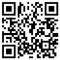 QR Code for bitcoin:12JWXD58Ft7cKAMX8C2VLDpaVKPCCC7BD7