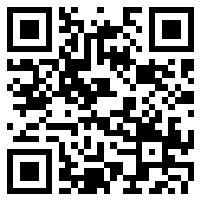 QR Code for bitcoin:12JWmoKvXaRNDQgyaLWTehTvsfgv4NeHu1