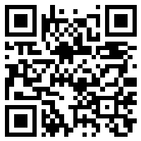 QR Code for bitcoin:12JefxqumZzCFVTxKsncojAgZktrCZYXMZ
