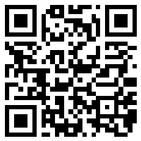 QR Code for bitcoin:12Jf7zemo2LoCZMJtKBZEefQ9XZStbDRZA