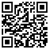 QR Code for bitcoin:12JfsC3GrYRwPsFATJdBq5V615tLL4Zghv