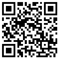 QR Code for bitcoin:12JgphyWZgi5oUH8EpmAEofDbRY5aUMAQt
