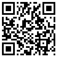 QR Code for bitcoin:12Jq1XTQaDpBciacCjb5wShuZUMnWNaaWT