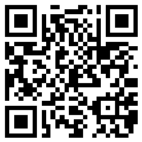 QR Code for bitcoin:12JrjkWCbpz5wQYfbbMywTLfDNfCfcBMZE