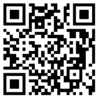 QR Code for bitcoin:12Jw3J9JsYP2iZ47UhEfYdPLK63QufT5tk