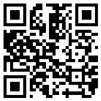 QR Code for bitcoin:12Jy6wEYtnw5LLcbcQSc4LcGHGEWXUTvqb