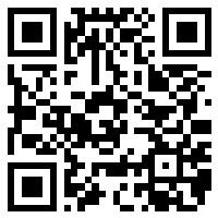 QR Code for bitcoin:12K2JZ2jk1geRc98A1ErAxmhYNByvSAxvg