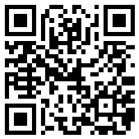 QR Code for bitcoin:12K48qNZf1F8DtVP7Mr2kVHouzmZBotKdP