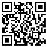 QR Code for bitcoin:12K51fxkWKvuZaARahVBFr44yDoe8F5hmE