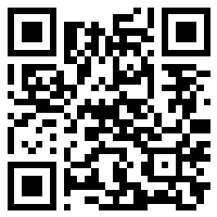 QR Code for bitcoin:12KDWT1itkc5zmG3cJbWH1tspYAqPU2ZZH