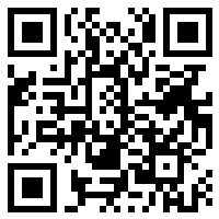 QR Code for bitcoin:12KFixWsHTvpjoQsife23ddgyEfxypiSAn