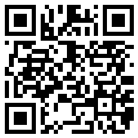 QR Code for bitcoin:12KGfFbCV4Ro9LP1Xwxcq3a7bDC4UZuad8