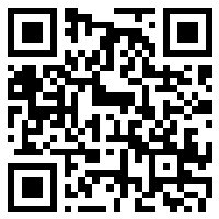 QR Code for bitcoin:12KGicJLHGwiwgn24eKB8hSajta4ELDkMe
