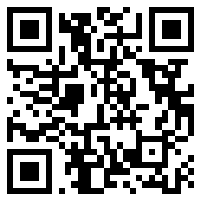QR Code for bitcoin:12KHZGL5heh2ReonsJmXLJmaHv4ULdsHPS