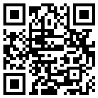 QR Code for bitcoin:12KWQ5dVCPhVwMYgSkFKoRAXMQdeEdfWAm