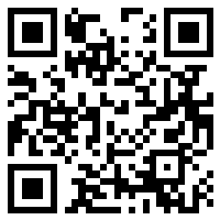 QR Code for bitcoin:12KXnidgsQJsNceUNeDvodbQMYZs8wzYWB