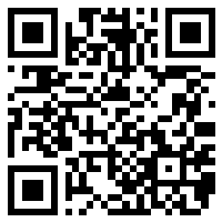 QR Code for bitcoin:12KZaVBskqpLY9DxtLbf86vcy4wWvsKbKu