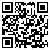 QR Code for bitcoin:12KetcsDWStJsFRJfJjMndwUpwJ5pNLWvZ