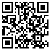 QR Code for bitcoin:12KjPArEA3jU59EmDKEFAvBQWToECdcsuo