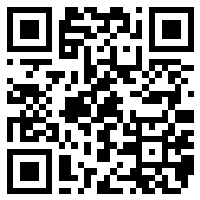 QR Code for bitcoin:12Kk39mbo7hbttZ5JWxCsphA5dvanHKkYE