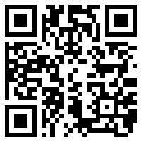 QR Code for bitcoin:12KkPhBy3RcsgJbKQtAQJouFJ9fCUGvADE