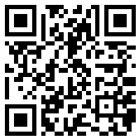 QR Code for bitcoin:12KnQm7V2APE3UpjpZnCsyZ6nREcbYu2Ue