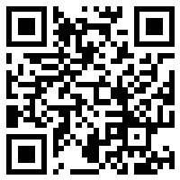 QR Code for bitcoin:12KscWKsB2KUp3RuGxY9na2yWmKoV8Ncwq