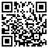 QR Code for bitcoin:12Ku9FJtC5YkYGgKDs2rkXSWXPY2YshykX