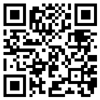QR Code for bitcoin:12Kuof5Q8ChMFyFp7ZQV73R4vJbfvYy1ST