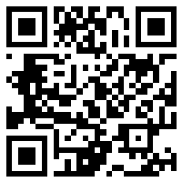 QR Code for bitcoin:12KxXWDz77HTWGGKafASTNj5jpWhKf633W