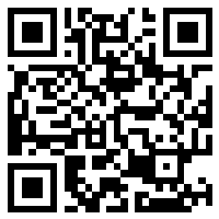 QR Code for bitcoin:12L1RXhvCy3m1JULyrghp1pTfSCAxhcRmn