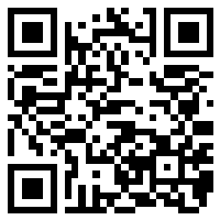 QR Code for bitcoin:12L6rmZm61dACutmSYnj2rtarHF4tcC6A8