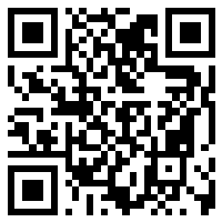 QR Code for bitcoin:12L9m4eZNuRXfvqJaNArwPgnPBifq9QbCU