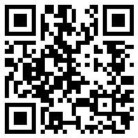 QR Code for bitcoin:12LAQMSLqnAQCsqZ4EmKToaoLczFRBCVAR