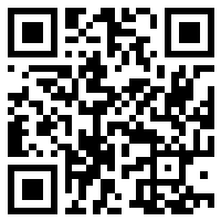 QR Code for bitcoin:12LBwejT1KA895CSAXhPh9FseT5kHaghE2
