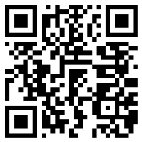 QR Code for bitcoin:12LDBbhcXwEaBNGAs7q5uCtxe1LdS5neUp