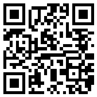 QR Code for bitcoin:12LDCFdbH5NaT7xGAq2AMg5H3DneRNo2xJ