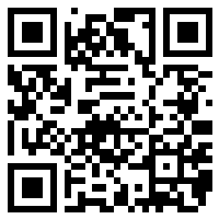 QR Code for bitcoin:12LH1tshz554oWoVWvNsDmbXF23SCJnazy