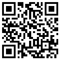 QR Code for bitcoin:12LL3WPeahXMopEP1eaEFUodGWTdRfgC5q