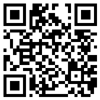 QR Code for bitcoin:12LMvAJCae69NEuVoaEe52Cf9pSBJR684m