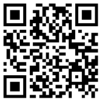QR Code for bitcoin:12LPEC4dw2ZBdZ4tYWMHGq5PzUDPb5LHJM
