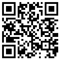 QR Code for bitcoin:12LPcv7WDbUnAfBT9qsJ7LdDFxY4mSrkXJ
