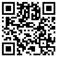 QR Code for bitcoin:12LPewXRFkw71155JohNcJuXGjeKidMkWj