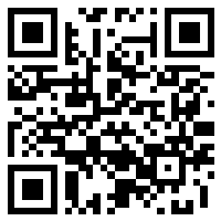 QR Code for bitcoin:12LS6EJWXnMd1tGLocYhiMSVZXpjHAEFXs