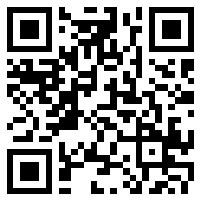 QR Code for bitcoin:12LSPsjvbAyhPzWH7UTsx37qdPV3MLn3zo