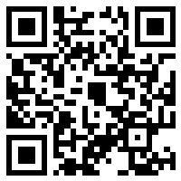 QR Code for bitcoin:12LSaKagg9eFqfVYpec8WekQRzUwxHnnMG