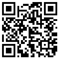 QR Code for bitcoin:12LSdwSSv2XWVSjHxN44YVU14oWmcCd5TW