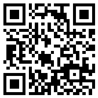 QR Code for bitcoin:12LSkscB72iryko2qDnKeFsRAMyRw2gz7f