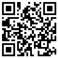 QR Code for bitcoin:12LSpSS2sgexyc2sfyuLUw4LySanojFwB9
